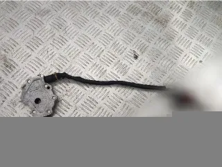  Обшивка двери (дверная карта) комплект Citroen C5 1 Арт 171978863, вид 7