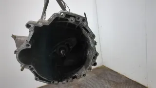 01X300044H,01X300044HX КПП механическая (МКПП) 6-ступенчатая Audi A6 C6 (S6,RS6) 2.0л TDI Арт 20861455, вид 4