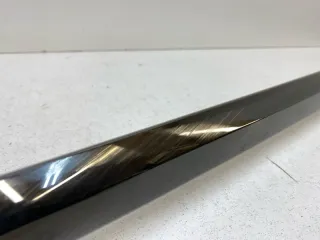 51137364352, 7397868 Молдинг двери BMW 7 G11/G12 restailing Арт SP30513, вид 3