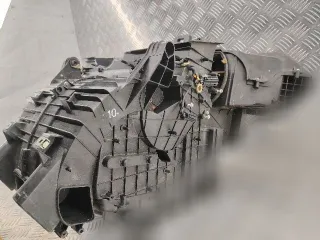 9653467980 Корпус отопителя (печки) Citroen C5 1 Арт 149783270, вид 14