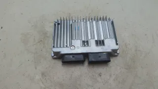 7532878 Блок управления VVT Valvetronic BMW 7 E65/E66 Арт 20752028, вид 5