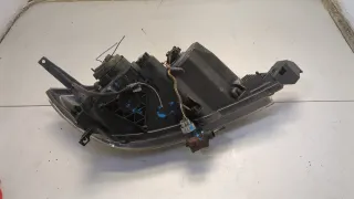 BPYG51041 Фара передняя левая Mazda 3 BK Арт 20708505, вид 5