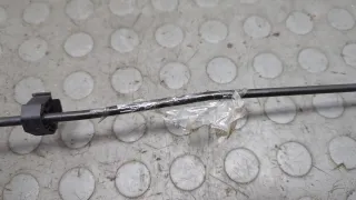 74872T20A10 Торсион крышки багажника Honda Civic 11 Арт 20780133, вид 3