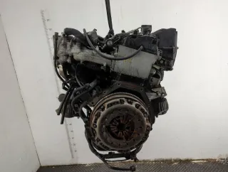 A6460108398,OM 646.811 Двигатель Mercedes C W204 2.2л CDI Арт 20858971, вид 2