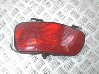  фонарь бампера зад лев Citroen C4 Grand Picasso 2 Арт 25009074, вид 1