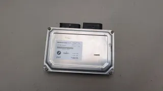 7532878 Блок управления VVT Valvetronic BMW 7 E65/E66 Арт 20752028, вид 1