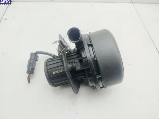 7520225 Насос продувки катализатора BMW 3 E46 2.0л i Арт 54935549, вид 1