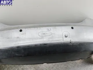 4F5807365 Бампер задний Audi A6 C6 (S6,RS6) Арт 54935423, вид 3