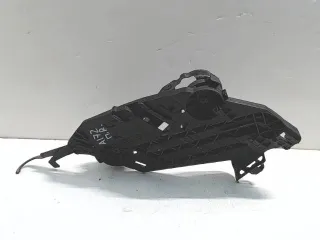  крепление фары перед прав Skoda Octavia A5 Арт 25037518, вид 1