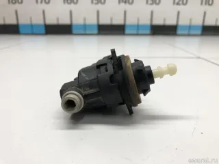 8200402521 Моторчик корректора фары Renault Twingo 2 Арт E31736723, вид 6