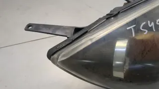 BP5E510L0F Фара передняя левая Mazda 3 BK Арт 20631747, вид 2