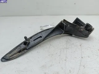 9640747677 Молдинг лобового стекла Citroen C5 1 Арт 54827028, вид 2