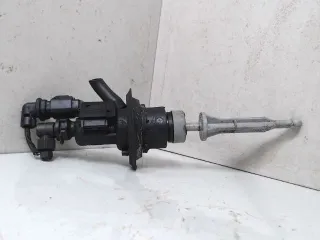  цилиндр сцепления главный Citroen C4 Grand Picasso 2 1.6л Арт 25002397, вид 2