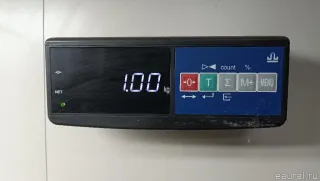 602001263AA Юбка передняя Chery Tiggo  2 Арт E103146773, вид 14