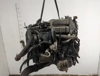 A6460108398,OM 646.811 Двигатель Mercedes C W204 2.2л CDI Арт 20858971, вид 3