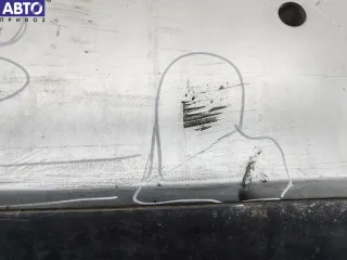 4F5807365 Бампер задний Audi A6 C6 (S6,RS6) Арт 54935423, вид 6