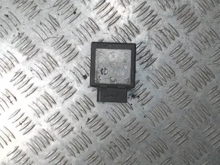 5Q0906121R блок управления топливным насосом Volkswagen Passat B8 Арт 25008219, вид 1