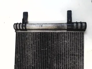  радиатор кондиционера Citroen C4 Grand Picasso 2 Арт 25002357, вид 2