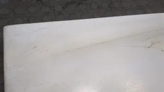 5010623009 Крышка инструментального ящика Renault Premium Арт 20864496, вид 4