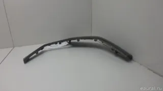 602001977AAADQ Накладка переднего бампера левая Chery Tiggo  2 Арт E70849507, вид 2