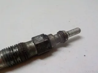 Y732J Свеча накала Audi A6 C5 (S6,RS6) Арт E52648414, вид 6