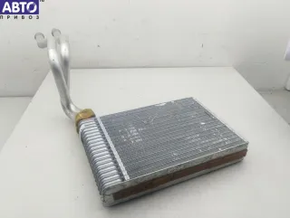 4PUH18476AA Радиатор отопителя (печки) Citroen C5 1 Арт 55210320, вид 1