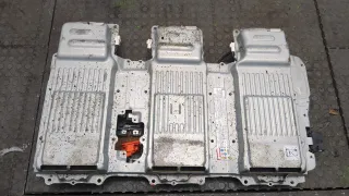 G928048040 Высоковольтная батарея Lexus RX 3 Арт 8686716, вид 1