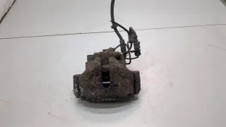 4B0615124 Суппорт тормозной передний правый Audi A6 C6 (S6,RS6) Арт 20864047, вид 1