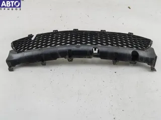 BP4K501T1 Решетка (заглушка) в бампер Mazda 3 BK Арт 55267644, вид 1