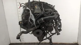 11002455303,2455303,B58B30A Двигатель BMW 7 G11/G12 3.0л Турбо-инжектор Арт 20819279, вид 1