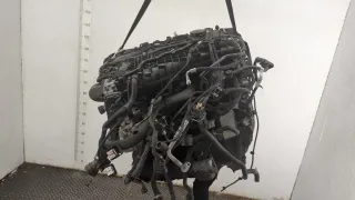 11002455303,2455303,B58B30A Двигатель BMW 7 G11/G12 3.0л Турбо-инжектор Арт 20819279, вид 3