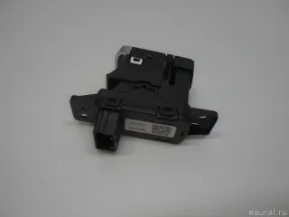 363216544R Кнопка ручного тормоза (ручника) Renault Talisman 2 Арт E41316062, вид 2