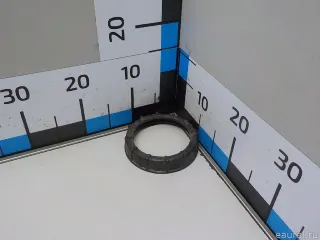 1101104K00B1 Гайка топливного насоса Great Wall Hover H3 Арт E52668250, вид 3