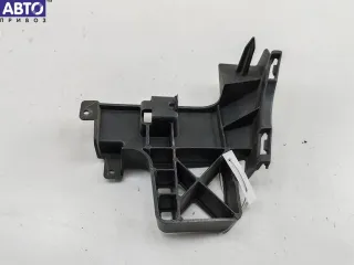 BP4L502B1 Кронштейн бампера переднего Mazda 3 BK Арт 55267672, вид 2