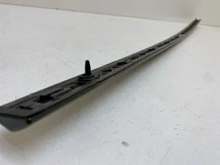 51137364352, 7397868 Молдинг двери BMW 7 G11/G12 restailing Арт SP30513, вид 7
