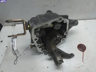 90344582 Механизм выбора передач Opel Vectra B 1.8л i Арт 55193975, вид 3