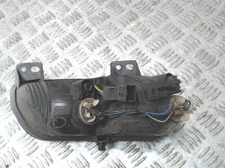  фонарь бампера зад лев Citroen C4 Grand Picasso 2 Арт 25009074, вид 3