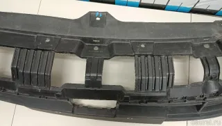 602001263AA Юбка передняя Chery Tiggo  2 Арт E103146773, вид 4