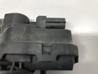 8200402521 Моторчик корректора фары Renault Twingo 2 Арт E31736723, вид 2