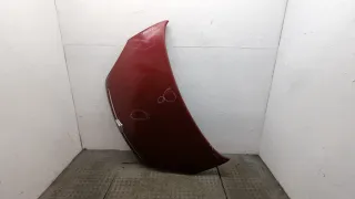 7979C0 Шумоизоляция капота Citroen Xsara Picasso Арт 11640670, вид 1