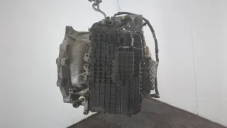 68277658AE Коробка передач автоматическая (АКПП) Chrysler 200 2.4л Инжектор Арт 20727177, вид 2