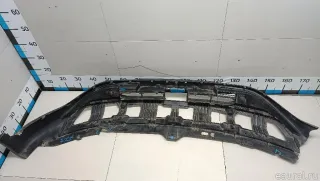 602001263AA Юбка передняя Chery Tiggo  2 Арт E103146773, вид 9