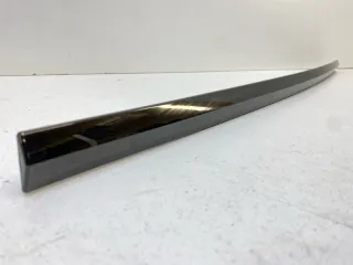 51137364352, 7397868 Молдинг двери BMW 7 G11/G12 restailing Арт SP30513, вид 2