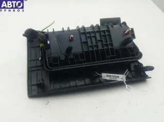 96559939ZD Подушка безопасности коленная Peugeot 308 1 Арт 55210358, вид 2