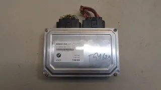 11377532878,7532878 Блок управления VVT Valvetronic BMW 6 E63/E64 Арт 20864882, вид 3