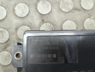 4460650730 Блок управления ESC Iveco Stralis Арт 20866780, вид 5