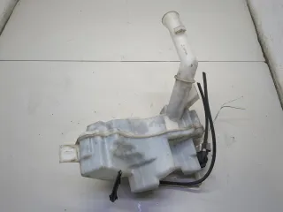  Бачок омывателя Mazda 3 BK Арт 20864903, вид 4