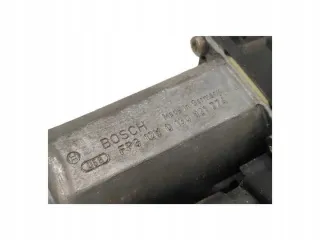 0130821774 Моторчик стеклоочистителя фар Audi A6 C5 (S6,RS6) Арт e14416741, вид 5