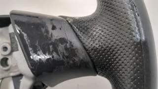  Руль Mazda 3 BK Арт 20865429, вид 2