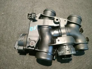 9655971980 Моновпрыск Citroen Berlingo 2  Арт e14433021, вид 9